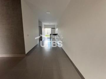 Casa · 103m² · 3 Quartos · 2 Vagas · 0 - Casa 3 quartos, sendo 1 suíte