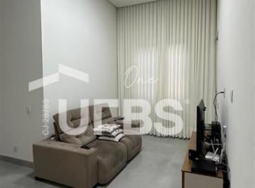 Casa · 130m² · 3 Quartos · 2 Vagas · Casa térrea à venda | Bairro Cardoso | 3 suítes | Varanda gourmet | Energia solar