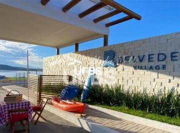 Terreno · 508m² · Lote no Condomínio Belvedere Eco Village
