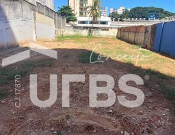Comercial · 765m² · Terreno comercial a venda com 765m2 no setor leste universitário - Proximo a UFG