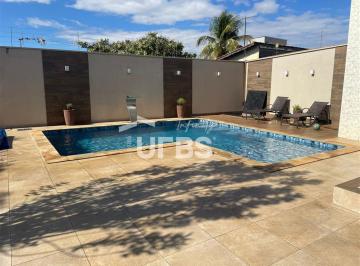 Casa · 227m² · 3 Quartos · 3 Vagas · Casa — Venda — Setor Capuava — 3 quartos (1 suíte com closet) — 3 vagas — Com piscina e área gourmet