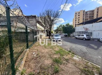 Comercial · 1046m² · Oportunidade Comercial | Setor Aeroporto | Goiânia