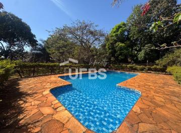 Rural · 10653m² · 6 Quartos · Chacara nova esperança - Lazer completo campo de futebol, piscina, ambiente de convivencia, churrasq