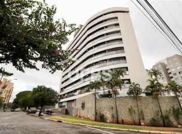 Apartamento · 36m² · 1 Quarto · Apartamento 01 quarto no Condomínio Residencial Side Home