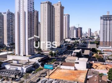Terreno · 1380m² · 0 - Terreno Residencial