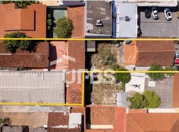 Comercial · 1260m² · Área Comercial no Setor Bela Vista