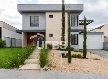 Casa · 390m² · 5 Quartos · 4 Vagas · Sobrado no Jardins Paris