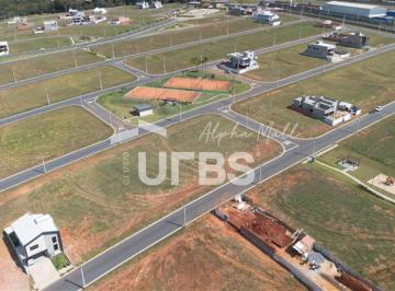 Terreno · 215m² · Lote à Venda no Jardins Versalhes