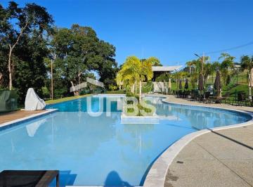 Terreno · 422m² · Lote à venda no Jardins Versalhes