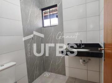 Casa · 95m² · 3 Quartos · OPORTUNIDADE SENADOR CANEDO