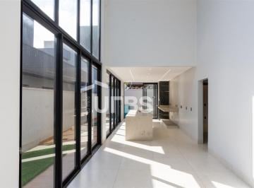 Casa · 198m² · 4 Quartos · 2 Vagas · Sobrado à venda Parqville Pinheiros