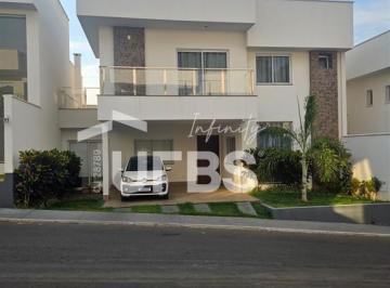 Casa · 195m² · 4 Quartos · 2 Vagas · VENDO EXCELENTE SOBRADO 04 SUITES