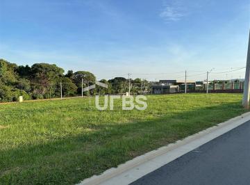 Terreno · 539m² · OPORTUNIDADE LOTE JARDINS SEVILHA