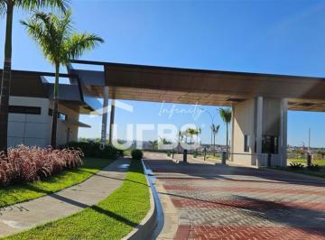 Terreno · 211m² · Lote à venda no Jardins Versalhes