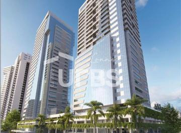 Comercial · 65m² · 2 Vagas · SALA COMERCIAL PARK LOZANDES
