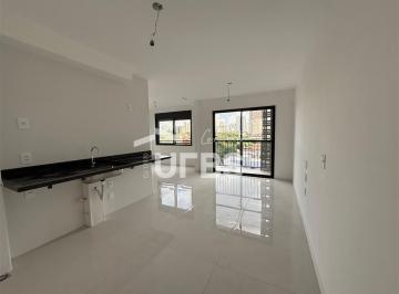 Apartamento · 36m² · 1 Quarto · 1 Vaga · Studio à venda no Smart Parque Areião, Setor Pedro Ludovico, 1 quarto (studio), 1 vaga de garagem, p
