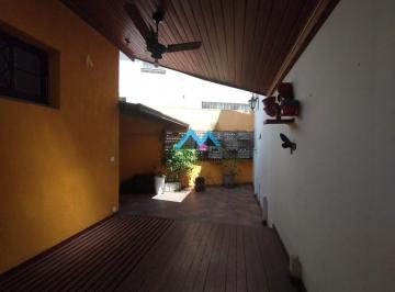 Foto 06 · Lindo Apartamento tipo Casa com 120m² à venda em Santa Teresa, um dos bairros mais charmosos e histó