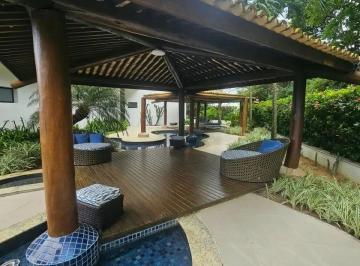 Apartamento à venda, FEDERAÇÃO, Salvador, BA · Apartamento à venda, FEDERAÇÃO, Salvador, BA