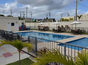 Apartamento para locação no MIRANTE DAS ESTRELAS, CRUZ DAS ALMAS, Maceió, AL · Apartamento para locação no MIRANTE DAS ESTRELAS, CRUZ DAS ALMAS, Maceió, AL