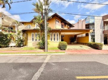 Casa à venda no CIDADE JARDIM, PARQUE VERDE, Belém, PA · Casa à venda no CIDADE JARDIM, PARQUE VERDE, Belém, PA