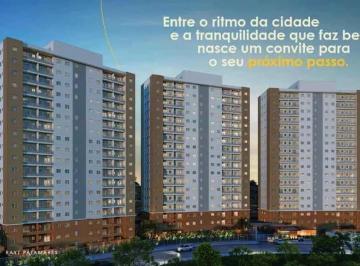 Apartamento à venda no RAYZ PATAMARES, PATAMARES, Salvador, BA · Apartamento à venda no RAYZ PATAMARES, PATAMARES, Salvador, BA