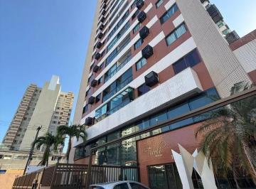 Apartamento à venda no TIVOLI RESIDENCE, JARDINS, Aracaju, SE · Apartamento à venda no TIVOLI RESIDENCE, JARDINS, Aracaju, SE
