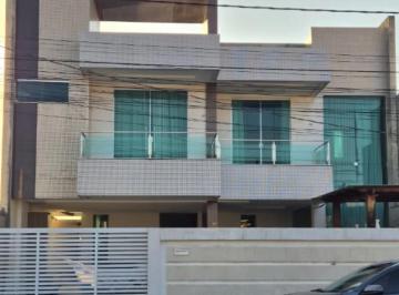 Casa à venda no PARQUE RESIDENCIAL VIVENDAS DE ARACAJU, SIQUEIRA CAMPOS, Aracaju, SE · Casa à venda no PARQUE RESIDENCIAL VIVENDAS DE ARACAJU, SIQUEIRA CAMPOS, Aracaju, SE