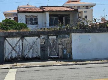 Casa à venda, COROA DO MEIO, Aracaju, SE · Casa à venda, COROA DO MEIO, Aracaju, SE