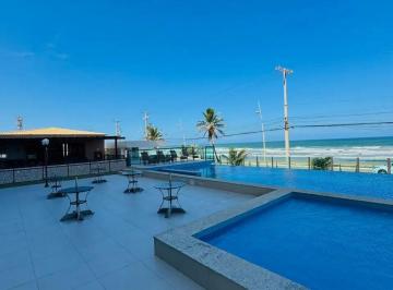 Apartamento à venda no VERANO, PRAIA DO FLAMENGO, Salvador, BA · Apartamento à venda no VERANO, PRAIA DO FLAMENGO, Salvador, BA