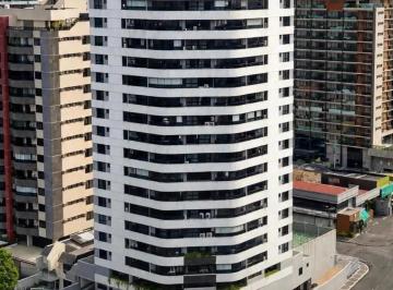 Apartamento à venda no OTÁVIO MARTINS, TREZE DE JULHO, Aracaju, SE · Apartamento à venda no OTÁVIO MARTINS, TREZE DE JULHO, Aracaju, SE