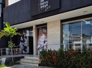 Comercial à venda, SÃO JOSÉ, Aracaju, SE · Comercial à venda, SÃO JOSÉ, Aracaju, SE
