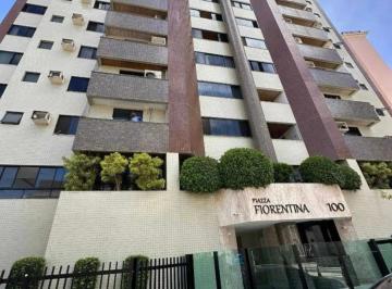 Apartamento à venda no Piazza Fiorentina, TREZE DE JULHO, Aracaju, SE · Apartamento à venda no Piazza Fiorentina, TREZE DE JULHO, Aracaju, SE