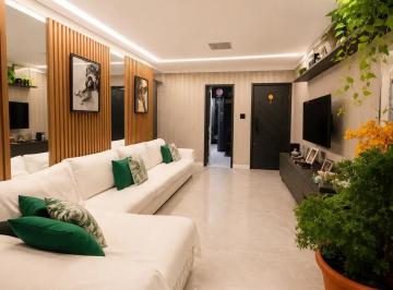 Apartamento à venda no EDIFICIO CANADÁ, LUIZ ANSELMO, Salvador, BA · Apartamento à venda no EDIFICIO CANADÁ, LUIZ ANSELMO, Salvador, BA