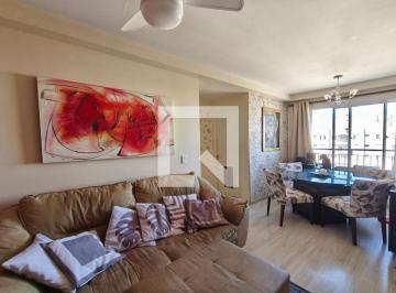 Photo 1 · Apartamento à Venda - Parque Industrial, 2 Quartos, 49 m2