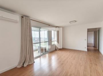 Apartamento · 87m² · 3 Quartos · 2 Vagas · Apartamento à Venda - Parque Prado, 3 Quartos, 87 m2