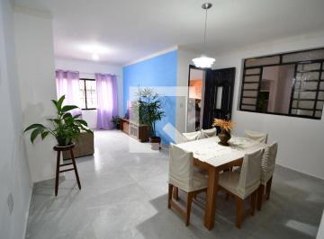 Photo 1 · Casa à Venda - Botafogo, 3 Quartos, 106 m2