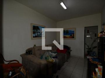 Casa · 477m² · 4 Quartos · 2 Vagas · Casa à Venda - Guanabara, 4 Quartos, 477 m2