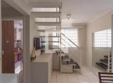 Apartamento · 112m² · 2 Quartos · 2 Vagas · Apartamento à Venda - Parque Prado, 2 Quartos, 112 m2