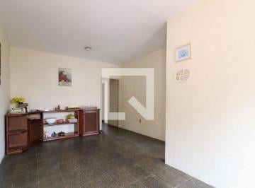 Casa · 137m² · 2 Quartos · 4 Vagas · Casa à Venda - Jardim Planalto, 2 Quartos, 137 m2