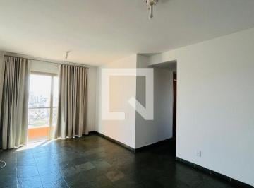 Apartamento · 88m² · 3 Quartos · 1 Vaga · Apartamento à Venda - Jardim Planalto, 3 Quartos, 88 m2