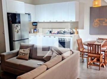 Casa · 1000m² · 2 Quartos · 12 Vagas · Casa à Venda - Parque Luciamar, 2 Quartos, 1000 m2