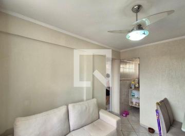 Photo 1 · Apartamento à Venda - Campos Elíseos , 2 Quartos, 40 m2