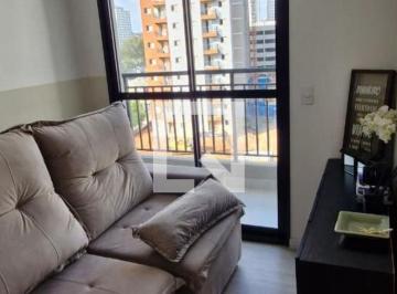 Photo 1 · Apartamento à Venda - Jardim Ipaussurama , 2 Quartos, 44 m2