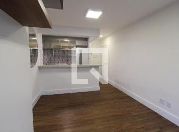 Apartamento en Venda de 3 quartos Jaguaré · Apartamento à Venda - Jaguaré, 3 Quartos, 75 m2