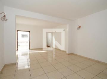 Casa · 180m² · 3 Quartos · 2 Vagas · Casa à Venda - Sumaré, 3 Quartos, 180 m2