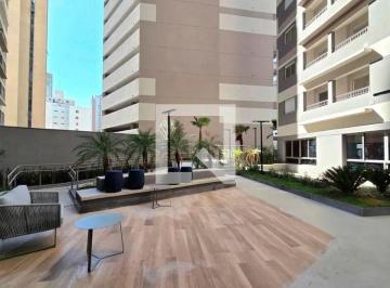 Apartamento Venda 25m² de 1 quarto · Apartamento à Venda - Vila Olímpia, 1 Quarto, 25 m2