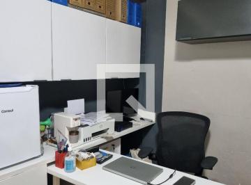 Casa · 150m² · 2 Quartos · 1 Vaga · Casa à Venda - Pinheiros, 2 Quartos, 150 m2