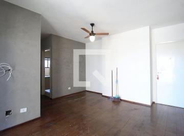 Apartamento · 65m² · 2 Quartos · 1 Vaga · Apartamento à Venda - Vila Olímpia, 2 Quartos, 65 m2