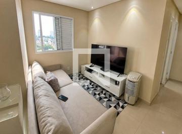 Photo 1 · Apartamento à Venda - Mooca, 2 Quartos, 69 m2