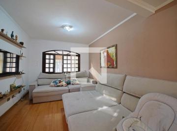 Photo 1 · Casa à Venda - Ermelino Matarazzo, 3 Quartos, 243 m2